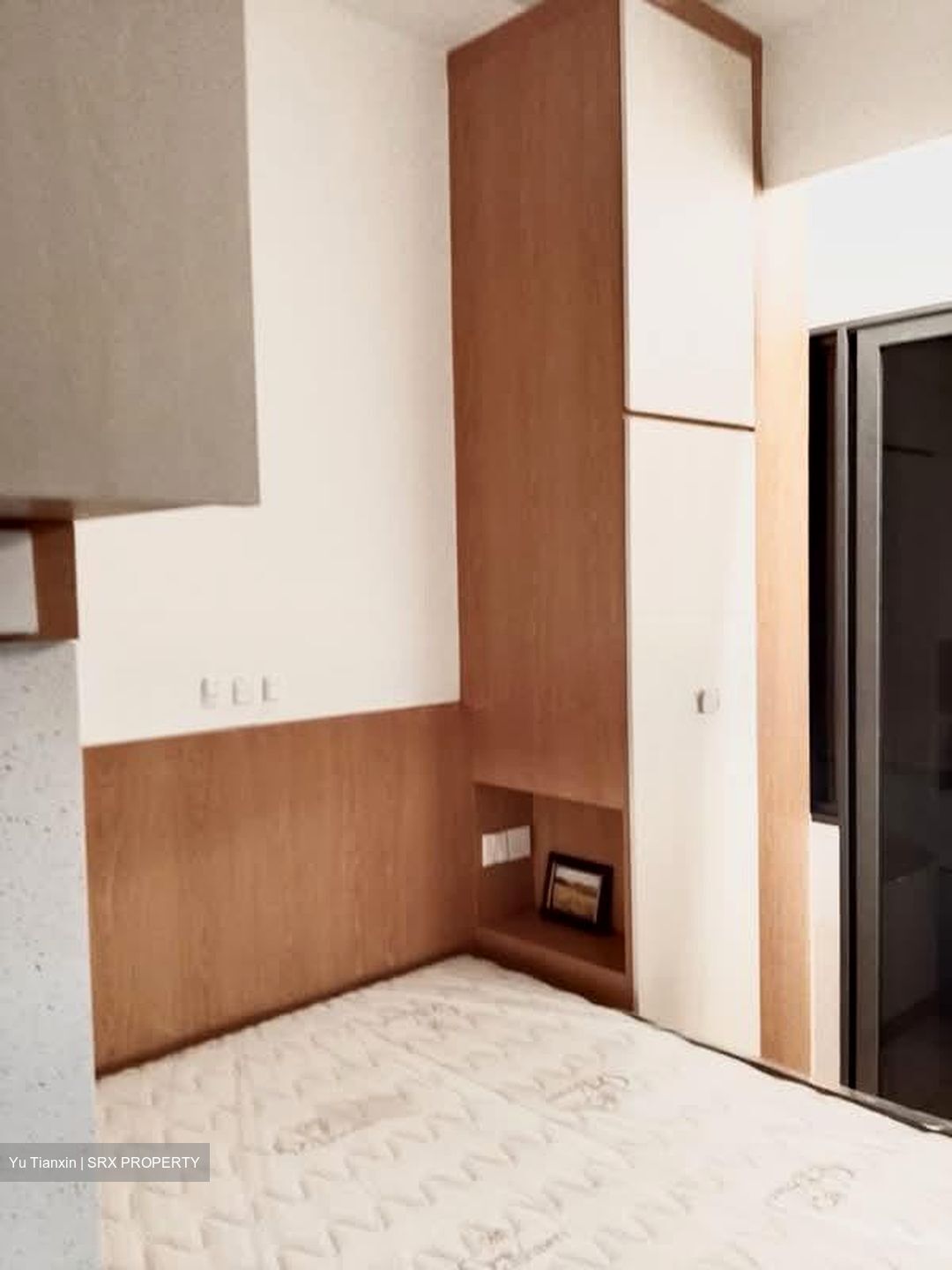 Millage (D14), Apartment #584510631